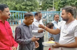 11 Convicts in Bilkis Bano gang-rape case to surrender within 2 weeks